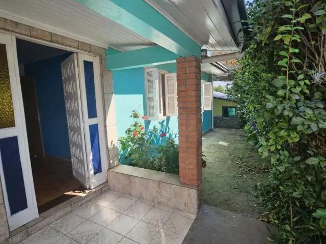 Casa venda em Região Geográfica Imediata de Caxias do Sul, Caxias do Sul