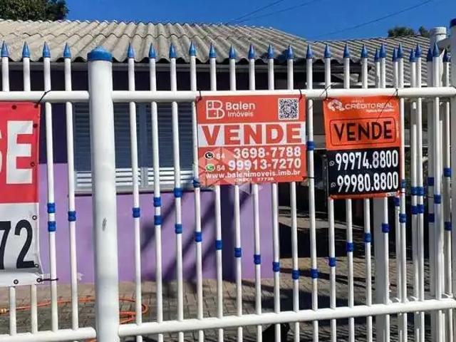 Casa venda em Região Geográfica Imediata de Caxias do Sul, Caxias do Sul