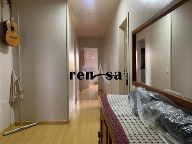 Casa venda em Região Geográfica Imediata de Caxias do Sul, Caxias do Sul