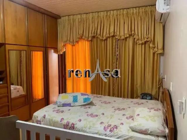 Casa venda em Região Geográfica Imediata de Caxias do Sul, Caxias do Sul