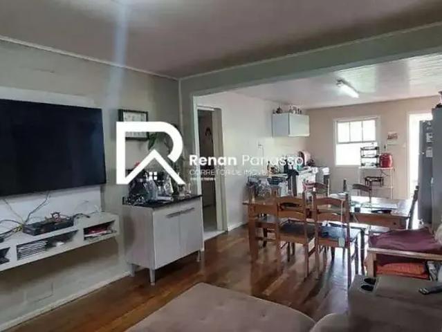 Casa venda em Região Geográfica Imediata de Caxias do Sul, Caxias do Sul