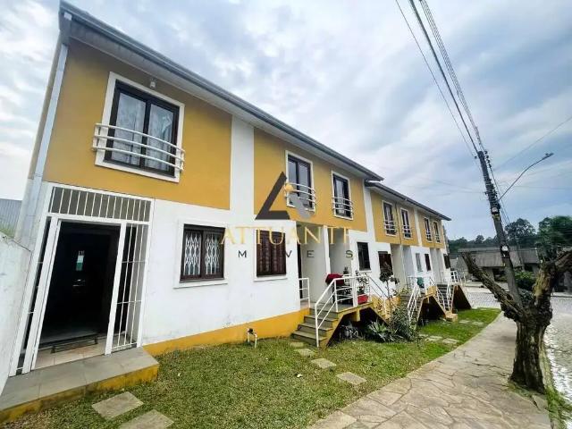 Casa venda em Região Geográfica Imediata de Caxias do Sul, Caxias do Sul