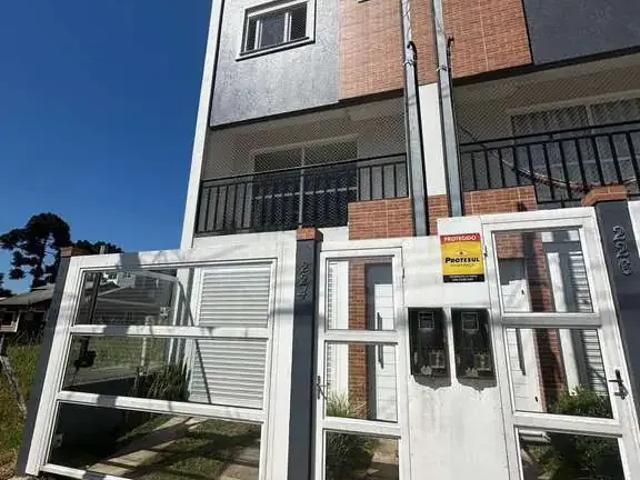 Casa venda em Região Geográfica Imediata de Caxias do Sul, Caxias do Sul