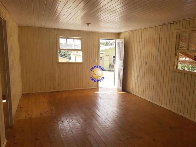 Casa venda em Região Geográfica Imediata de Caxias do Sul, Caxias do Sul