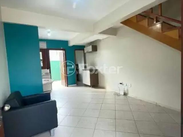 Casa venda em Região Geográfica Imediata de Caxias do Sul, Caxias do Sul