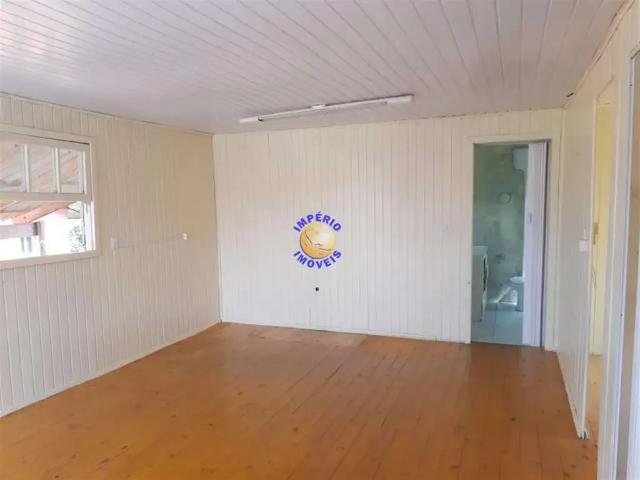Casa venda em Região Geográfica Imediata de Caxias do Sul, Caxias do Sul