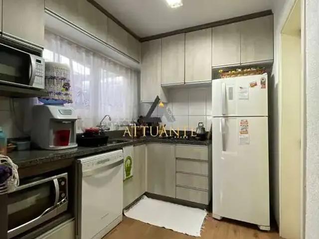 Casa venda em Região Geográfica Imediata de Caxias do Sul, Caxias do Sul