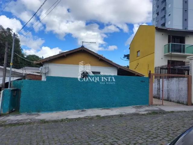 Casa venda em Região Geográfica Imediata de Caxias do Sul, Caxias do Sul