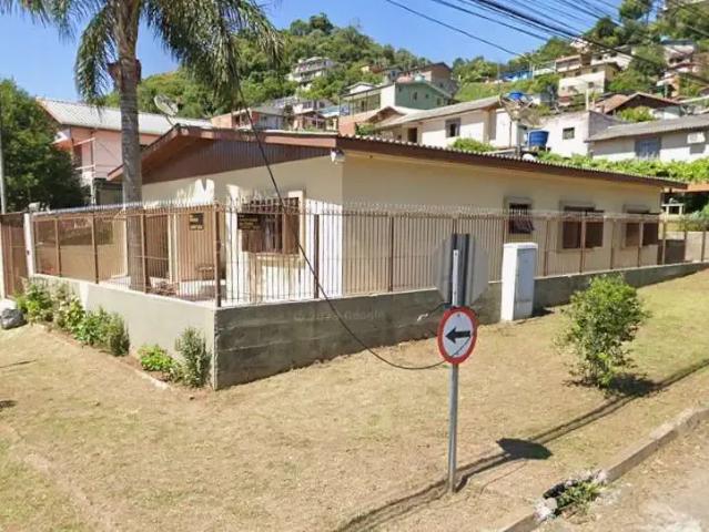 Casa venda em Região Geográfica Imediata de Caxias do Sul, Caxias do Sul