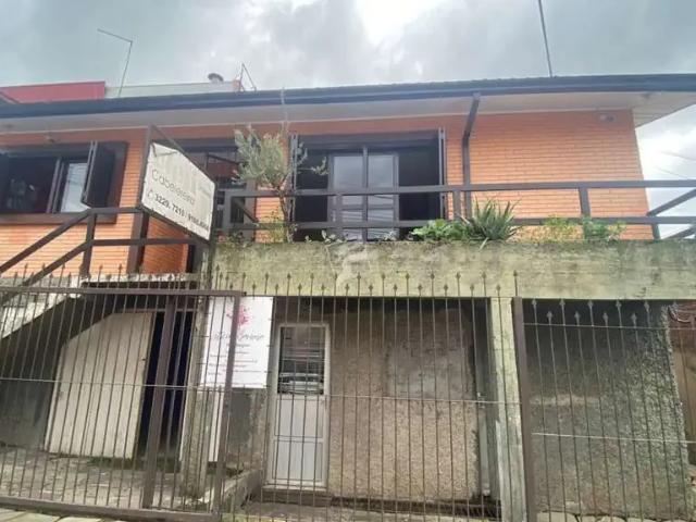 Casa venda em Região Geográfica Imediata de Caxias do Sul, Caxias do Sul