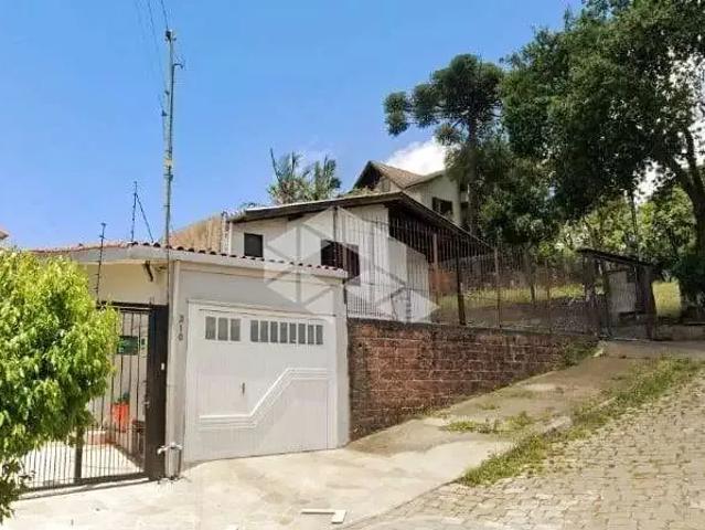 Casa venda em Região Geográfica Imediata de Caxias do Sul, Caxias do Sul