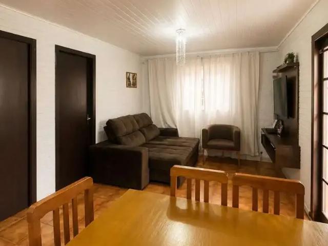 Casa venda em Região Geográfica Imediata de Caxias do Sul, Caxias do Sul