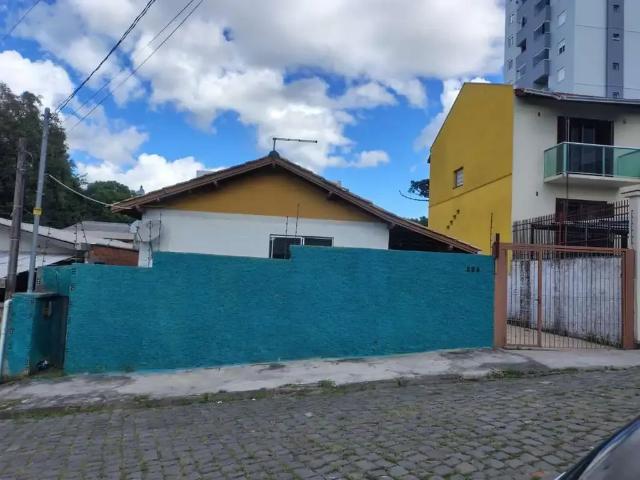 Casa venda em Região Geográfica Imediata de Caxias do Sul, Caxias do Sul