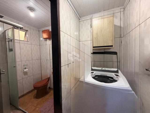 Casa venda em Região Geográfica Imediata de Caxias do Sul, Caxias do Sul