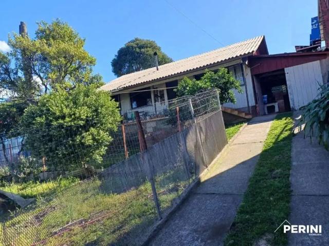 Casa venda em Região Geográfica Imediata de Caxias do Sul, Caxias do Sul