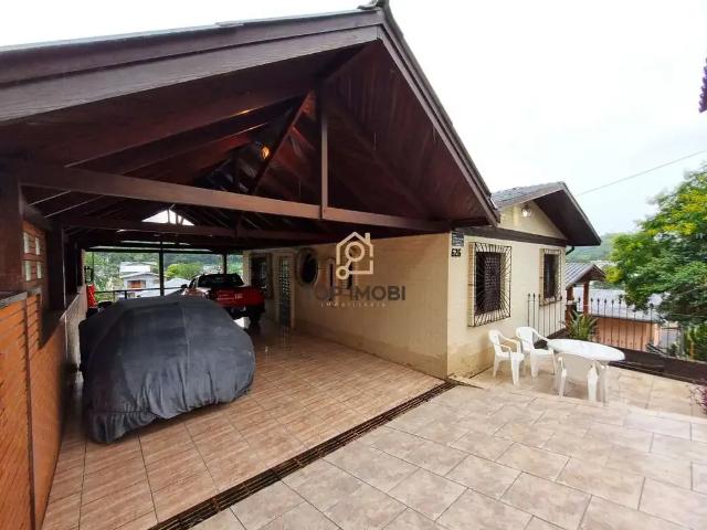 Casa venda em Caxias do Sul, Região Geográfica Intermediária de Caxias do Sul