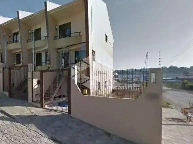 Casa venda em Região Geográfica Imediata de Caxias do Sul, Caxias do Sul