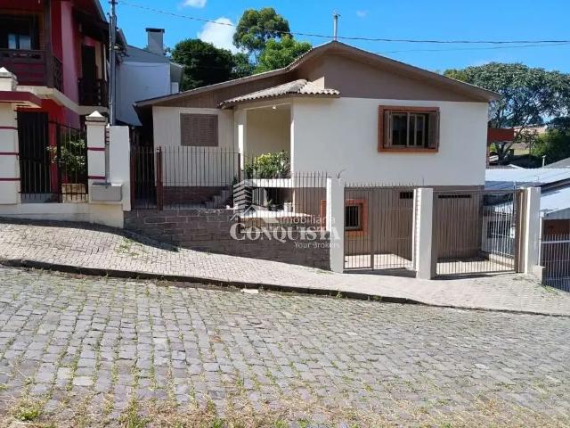 Casa venda em Região Geográfica Imediata de Caxias do Sul, Caxias do Sul