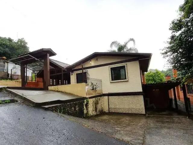 Casa venda em Região Geográfica Imediata de Caxias do Sul, Caxias do Sul