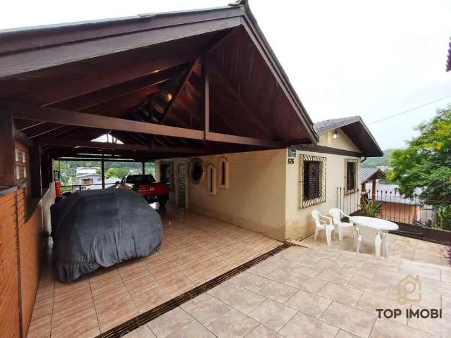 Casa venda em Região Geográfica Imediata de Caxias do Sul, Caxias do Sul