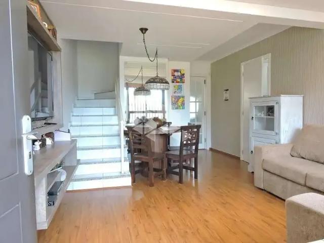 Casa venda em Região Geográfica Imediata de Caxias do Sul, Caxias do Sul