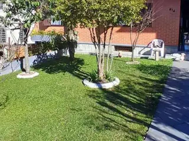Casa venda em Região Geográfica Imediata de Caxias do Sul, Caxias do Sul