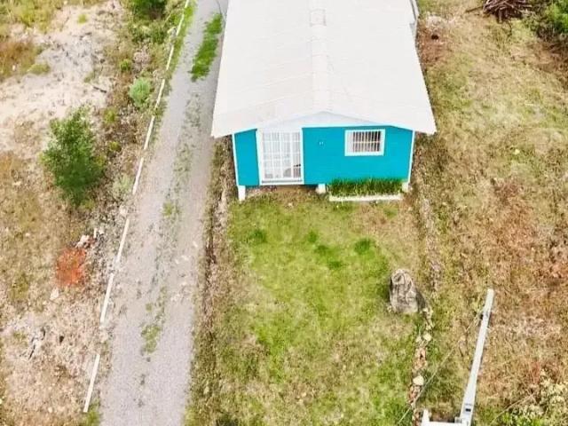 Casa venda em Região Geográfica Imediata de Caxias do Sul, Caxias do Sul