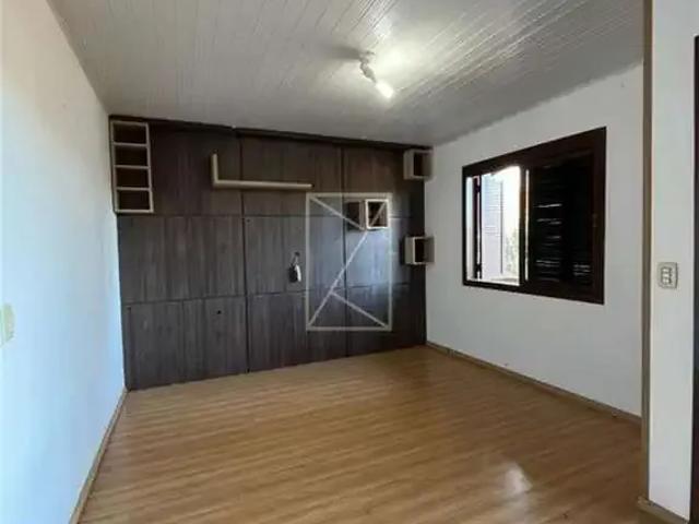 Casa venda em Região Geográfica Imediata de Caxias do Sul, Caxias do Sul
