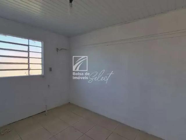 Casa venda em Região Geográfica Imediata de Caxias do Sul, Caxias do Sul