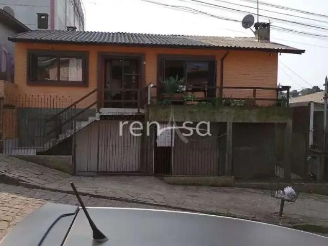 Casa venda em Região Geográfica Imediata de Caxias do Sul, Caxias do Sul