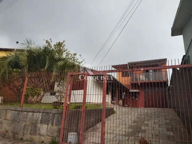 Casa venda em Região Geográfica Imediata de Caxias do Sul, Caxias do Sul