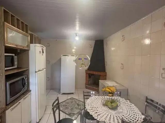 Casa venda em Região Geográfica Imediata de Caxias do Sul, Caxias do Sul