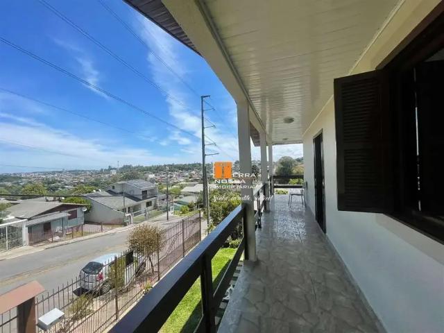 Casa venda em Região Geográfica Imediata de Caxias do Sul, Caxias do Sul