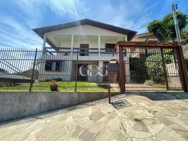 Casa venda em Região Geográfica Imediata de Caxias do Sul, Caxias do Sul