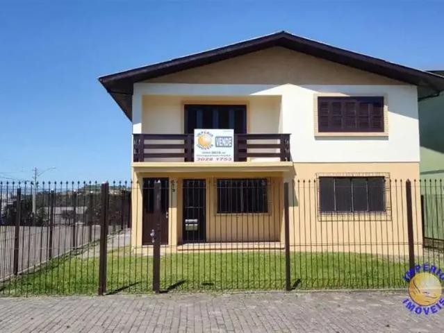 Casa venda em Região Geográfica Imediata de Caxias do Sul, Caxias do Sul