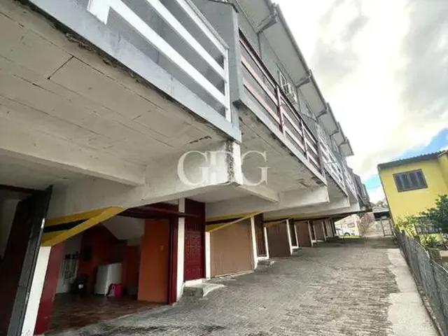 Casa venda em Região Geográfica Imediata de Caxias do Sul, Caxias do Sul