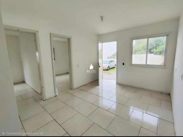 Casa venda em Região Geográfica Imediata de Caxias do Sul, Flores da Cunha
