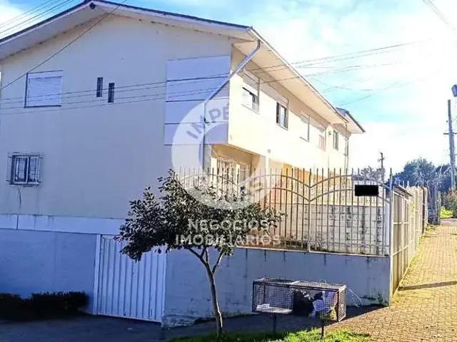 Casa venda em Região Geográfica Imediata de Caxias do Sul, Caxias do Sul
