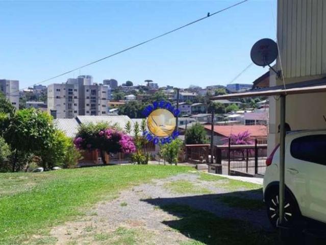 Casa venda em Região Geográfica Imediata de Caxias do Sul, Caxias do Sul