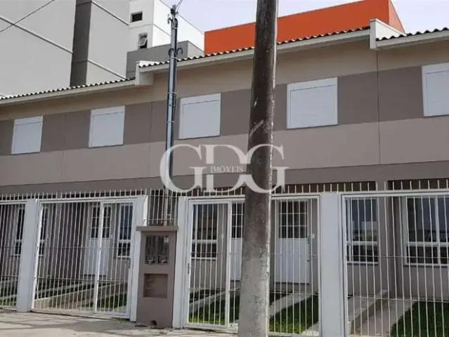 Casa venda em Região Geográfica Imediata de Caxias do Sul, Caxias do Sul