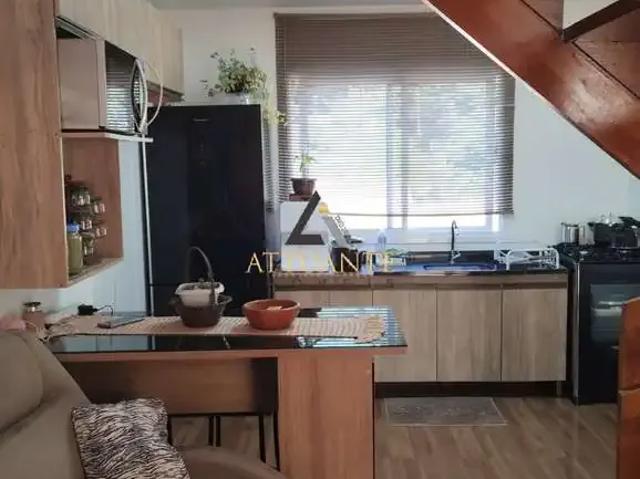 Casa venda em Região Geográfica Imediata de Caxias do Sul, Caxias do Sul