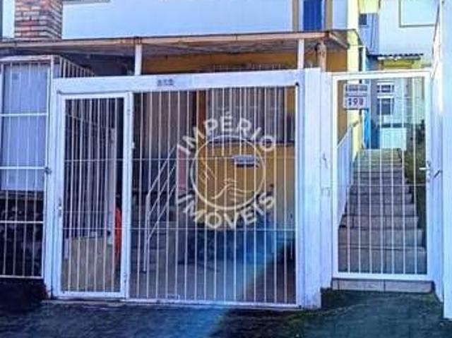 Casa venda em Região Geográfica Imediata de Caxias do Sul, Caxias do Sul