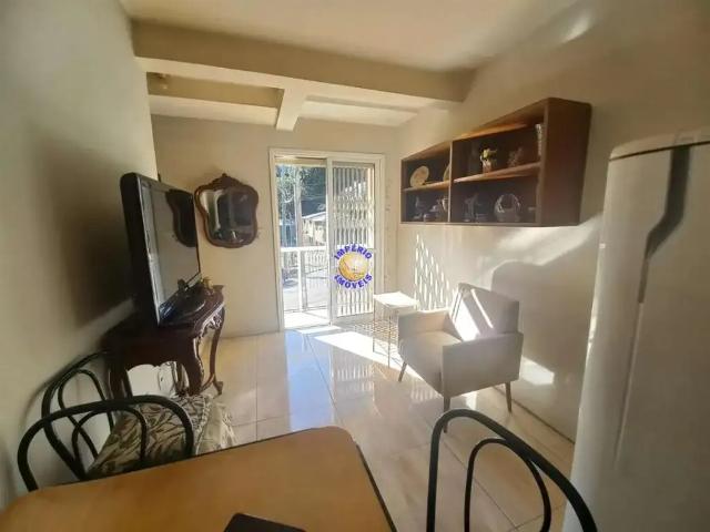 Casa venda em Região Geográfica Imediata de Caxias do Sul, Caxias do Sul