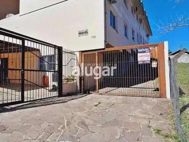Casa venda em Região Geográfica Imediata de Caxias do Sul, Caxias do Sul