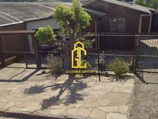 Casa venda em Região Geográfica Imediata de Caxias do Sul, Flores da Cunha