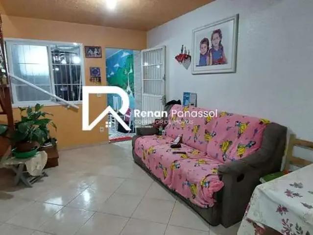 Casa venda em Região Geográfica Imediata de Caxias do Sul, Caxias do Sul
