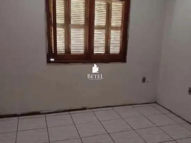 Casa venda em Região Geográfica Imediata de Caxias do Sul, Caxias do Sul