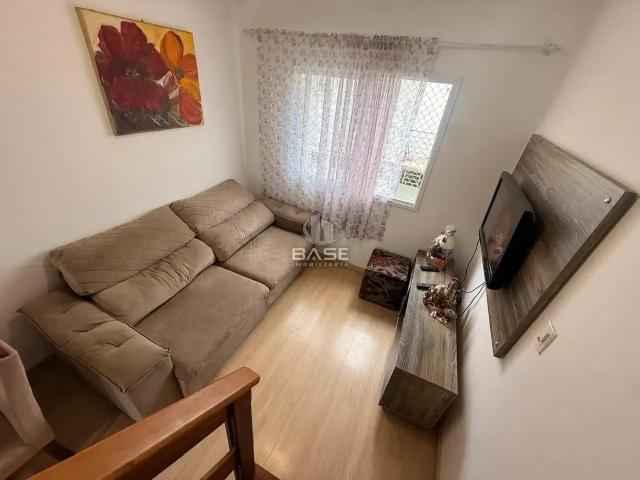 Casa venda em Região Geográfica Imediata de Caxias do Sul, Caxias do Sul