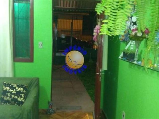 Casa venda em Região Geográfica Imediata de Caxias do Sul, Caxias do Sul