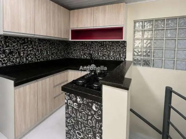 Casa venda em Região Geográfica Imediata de Caxias do Sul, Flores da Cunha